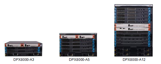 1453800988567654.png QQ圖片20160126173105.png