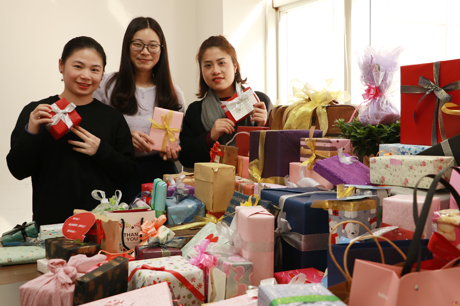 1520567011973985.jpg 1.jpg