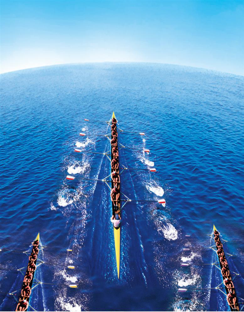 1574128707500885.jpg 1 分銷(xiāo)考試取得優(yōu)異成績(jī).jpg