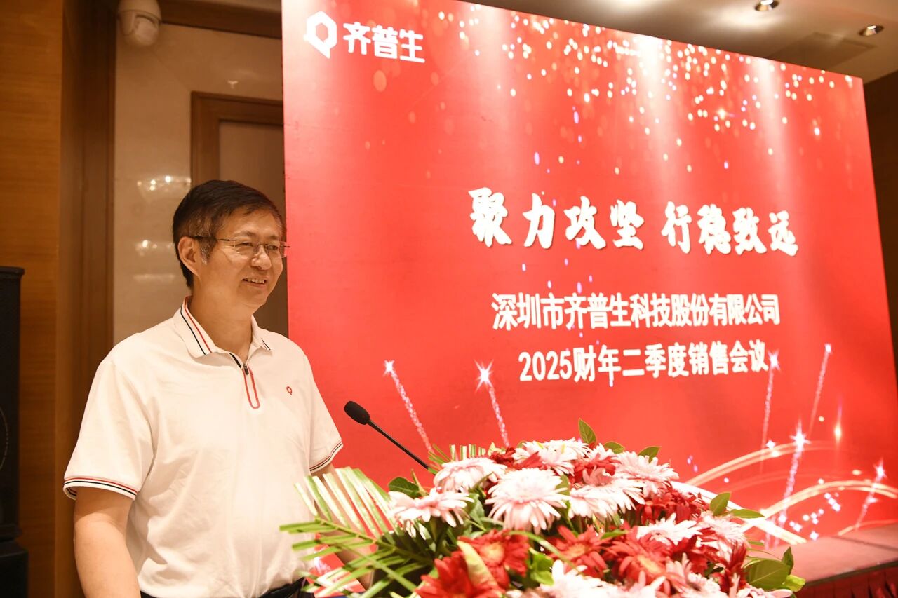 1759219956189122.jpg 111.jpg